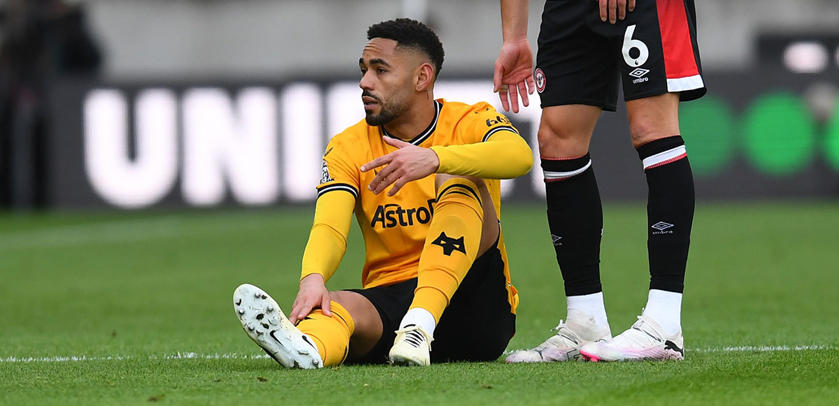 Opposition watch | Wolves' latest form and players to watch