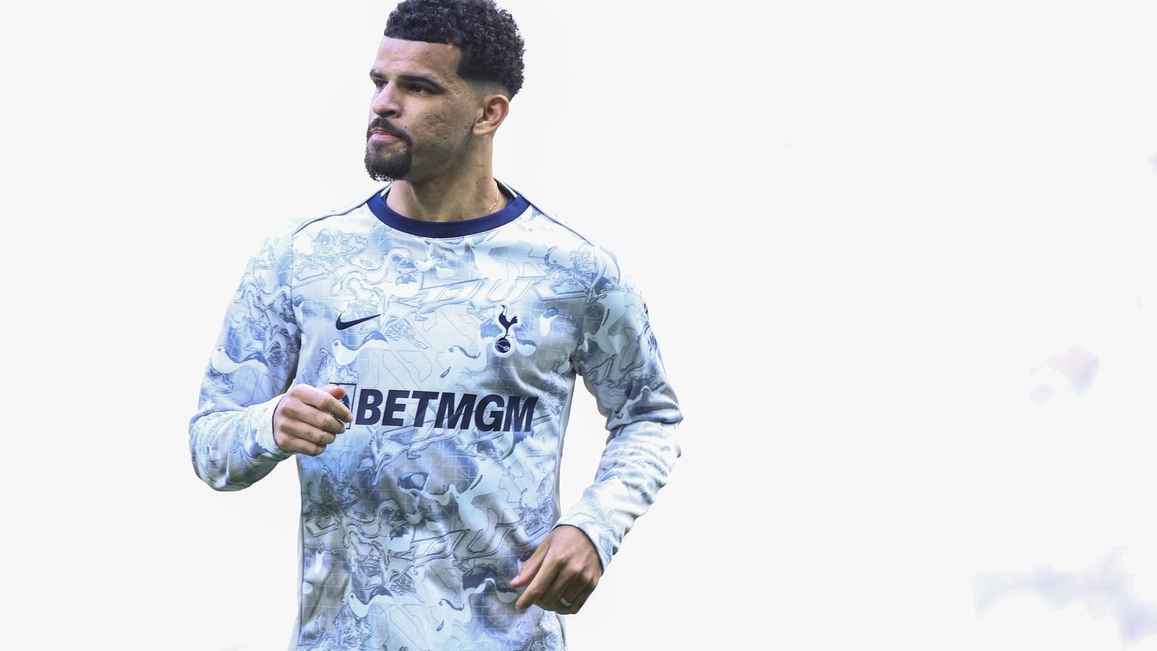 Spurs_Brighton_H_2025_20263_3977.jpg