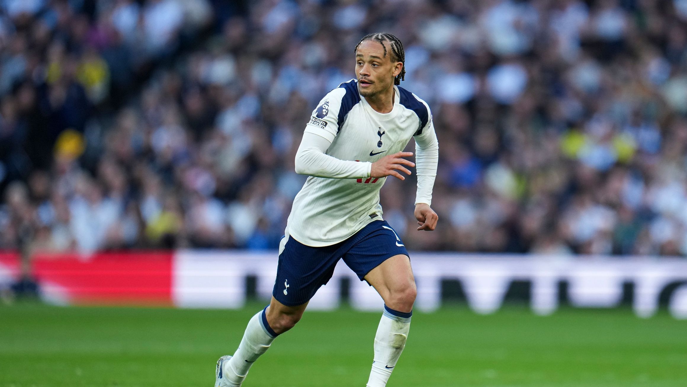 Wolverhampton X Tottenham: Odds, Palpites e Previsões para a Premier League