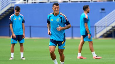2026-07-13 Entrenamiento_0098
