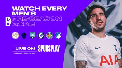 thfc_splash_promo_1920x1080