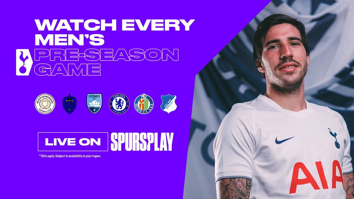 thfc_splash_promo_1920x1080