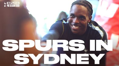 Spurs in Sydney Ep3.jpg