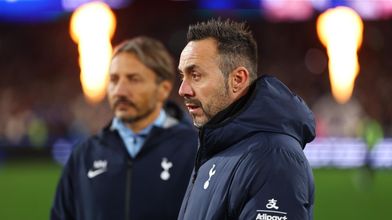 RobertoDeZerbiChelsea_Spurs_pre_season_2026_0726 copy
