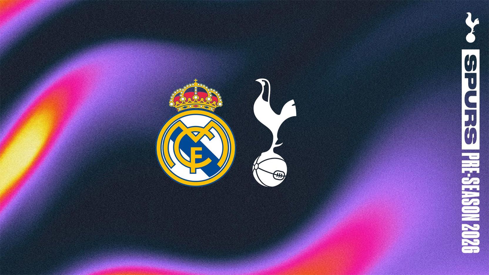 real madrid spurd.jpg