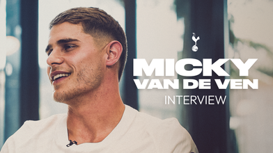 MICKY NEW CONTRACT THUMB