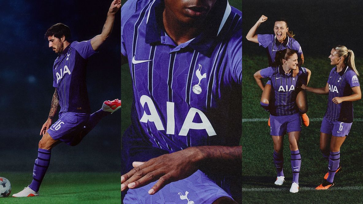 SPURS_2627KL_THIRD_SHORTHAND_1920x1080 1
