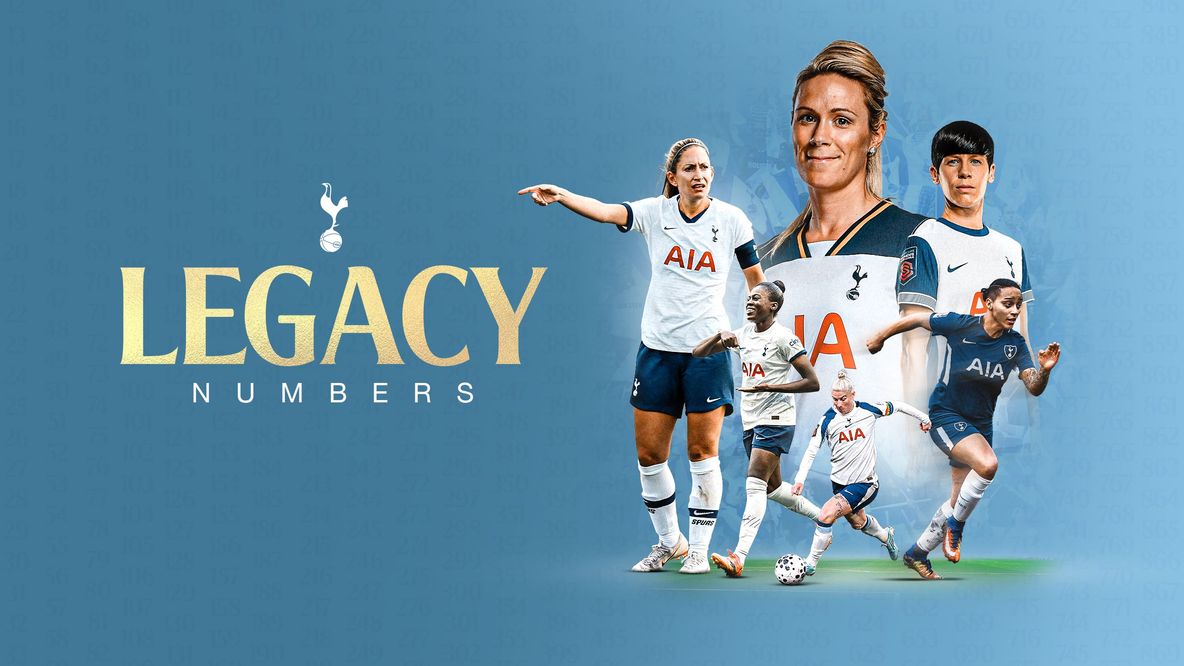 WOMENS Legacy Numbers 16_9[93]