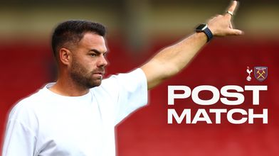 MaertinHoPostMatch