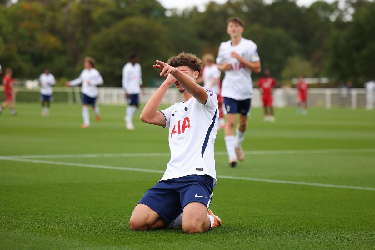 20260919_Spurs18s_WC030 copy.jpg