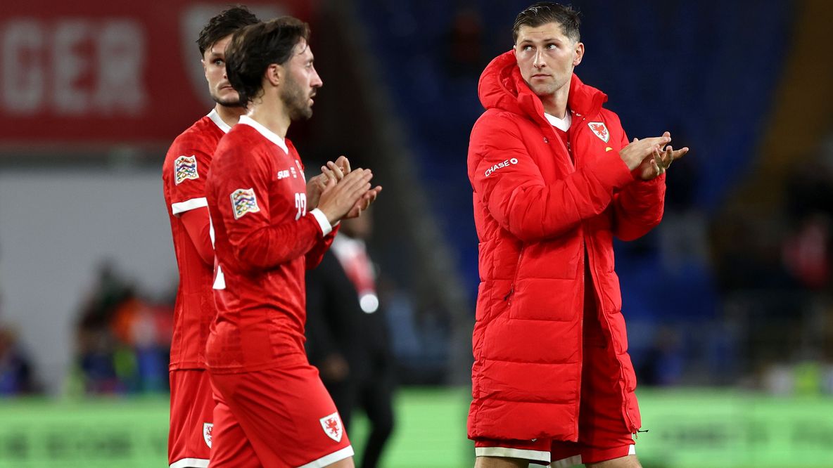 Ben-Davies-Wales-Denmark