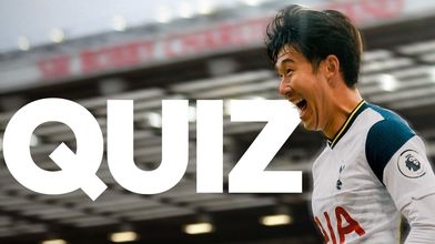 united goalscorers quiz