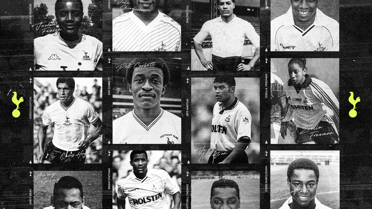 Black History Month 2026_Website Header_1920x1080-2