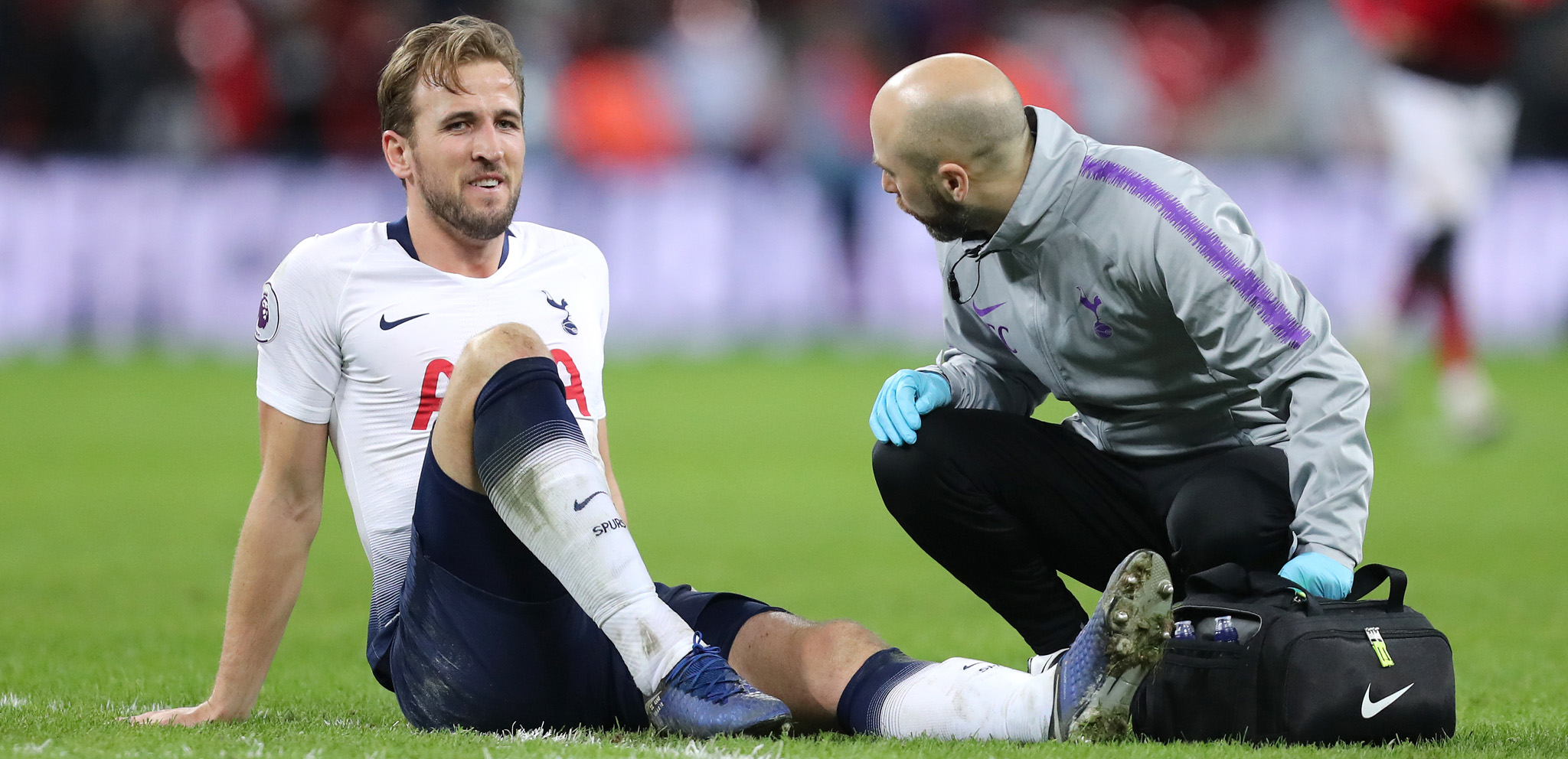 Harry Kane Injury Update harry-kane-injury-update