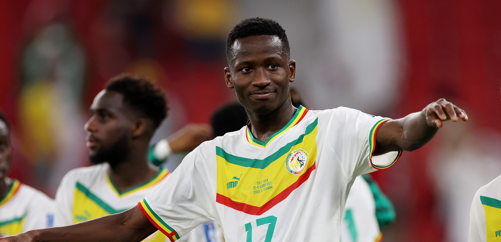 sarr-in-senegal-squad-for-afcon
