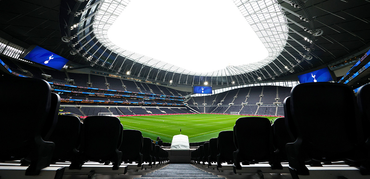 www.tottenhamhotspur.com