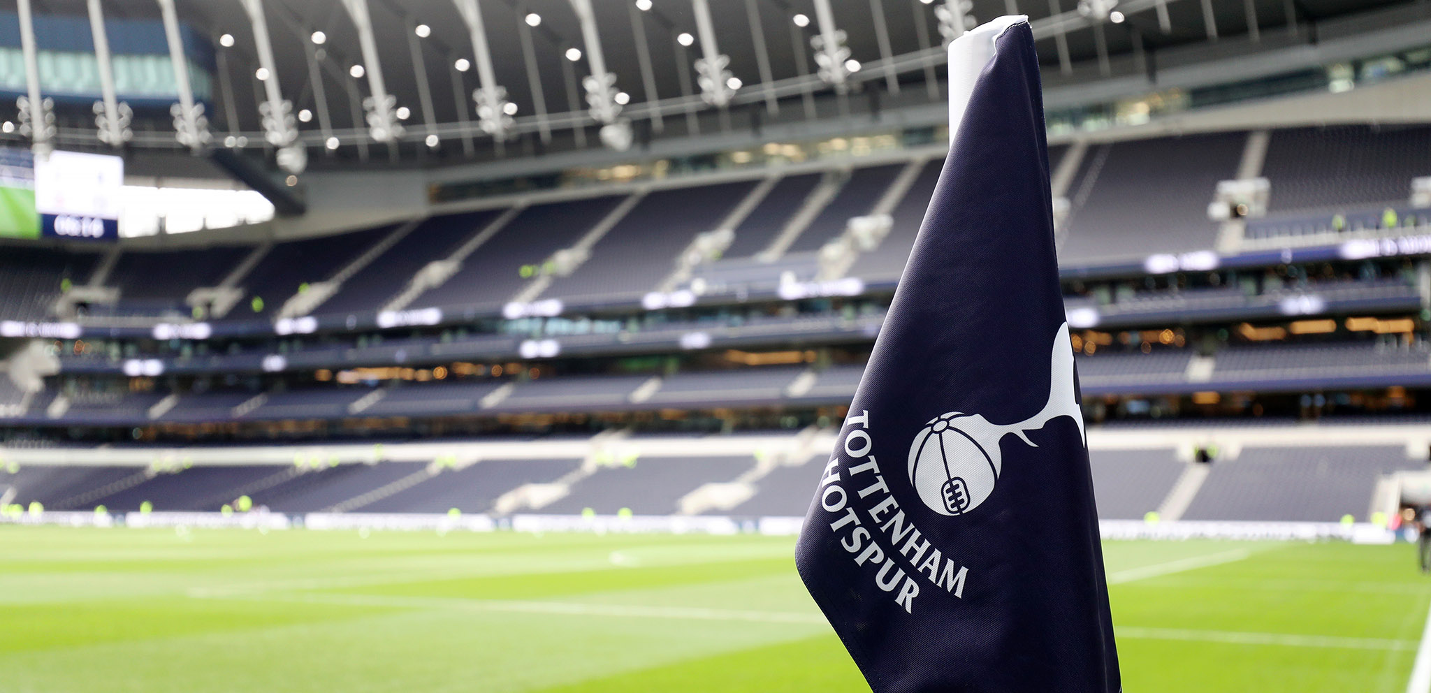 www.tottenhamhotspur.com