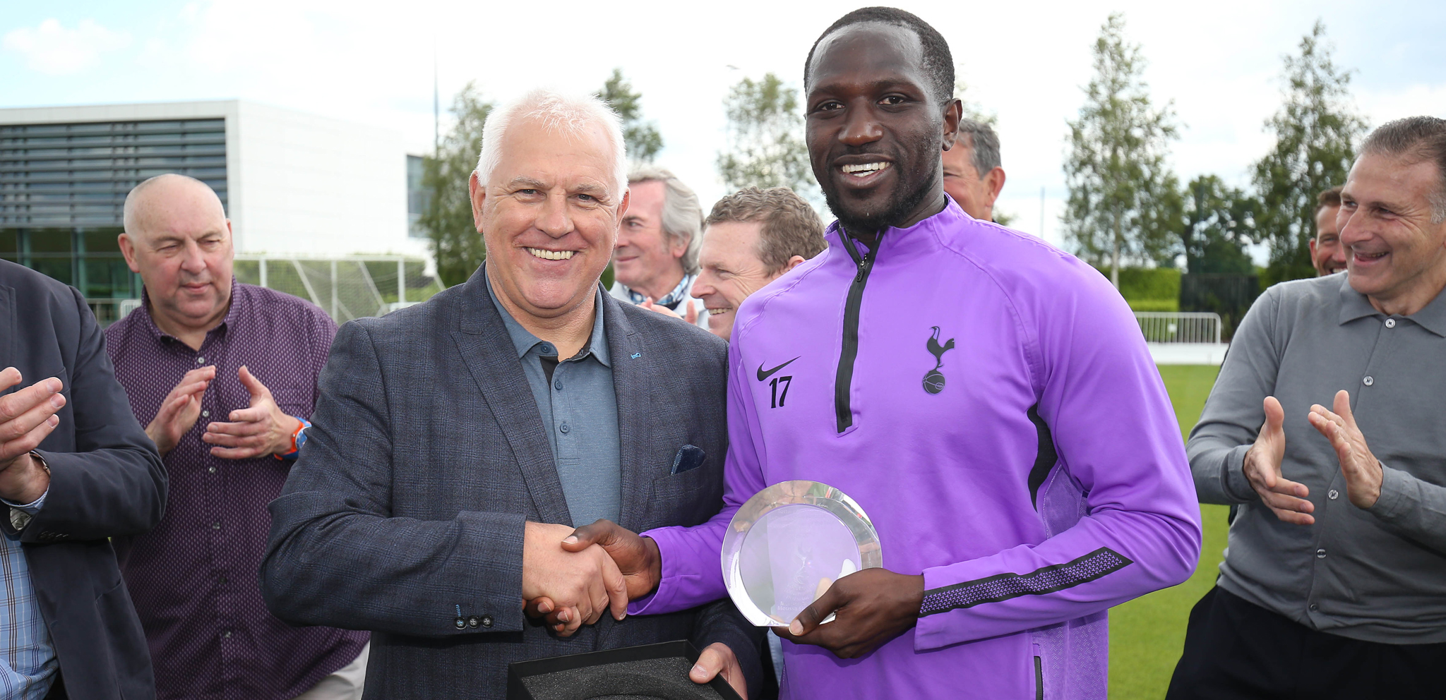 www.tottenhamhotspur.com