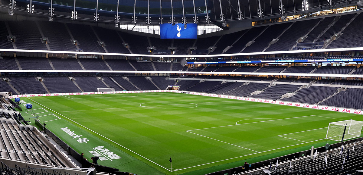 www.tottenhamhotspur.com