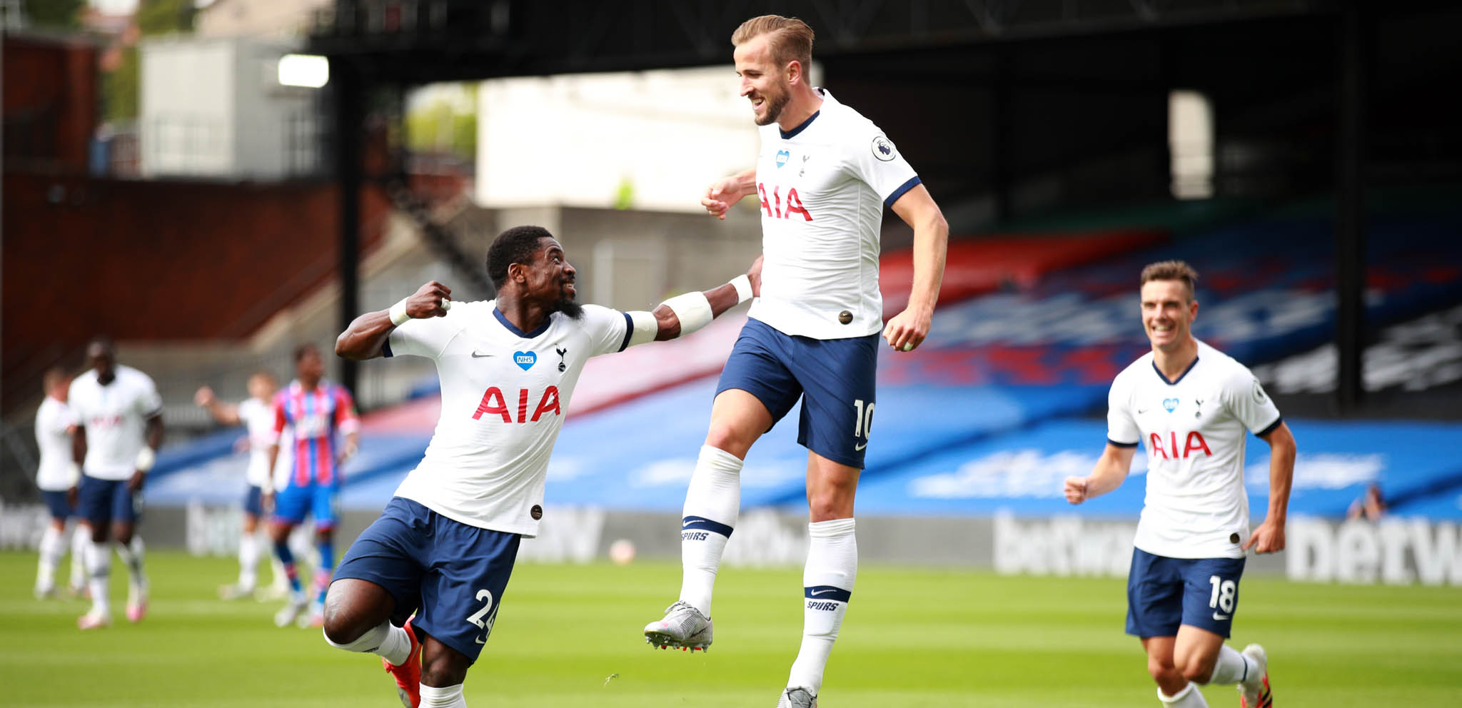 Fixtures 20/21 - list in full