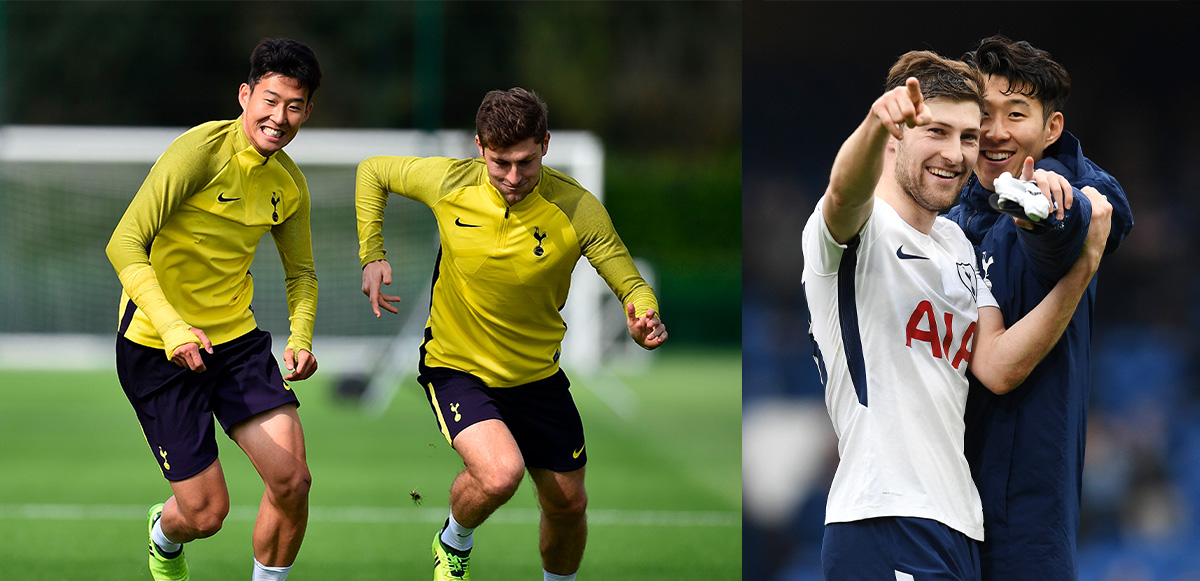 www.tottenhamhotspur.com