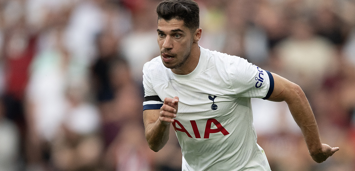 www.tottenhamhotspur.com
