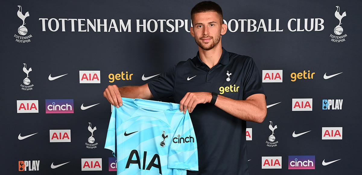 www.tottenhamhotspur.com