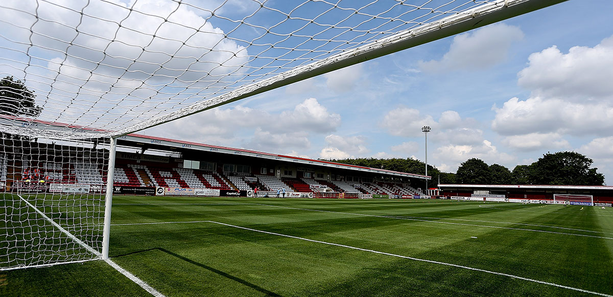 Under-21s to host Leicester in play-offs on Friday - Tottenham Hotspur
