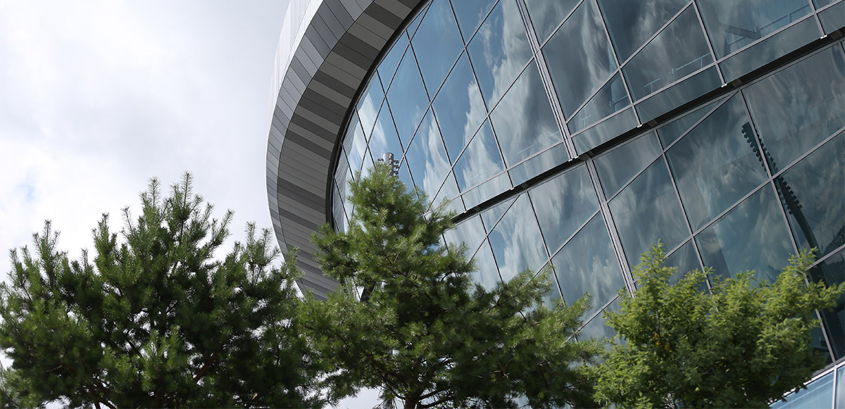 Tottenham Hotspur announces net zero commitment and tops the Premier ...