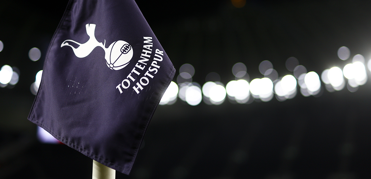 www.tottenhamhotspur.com