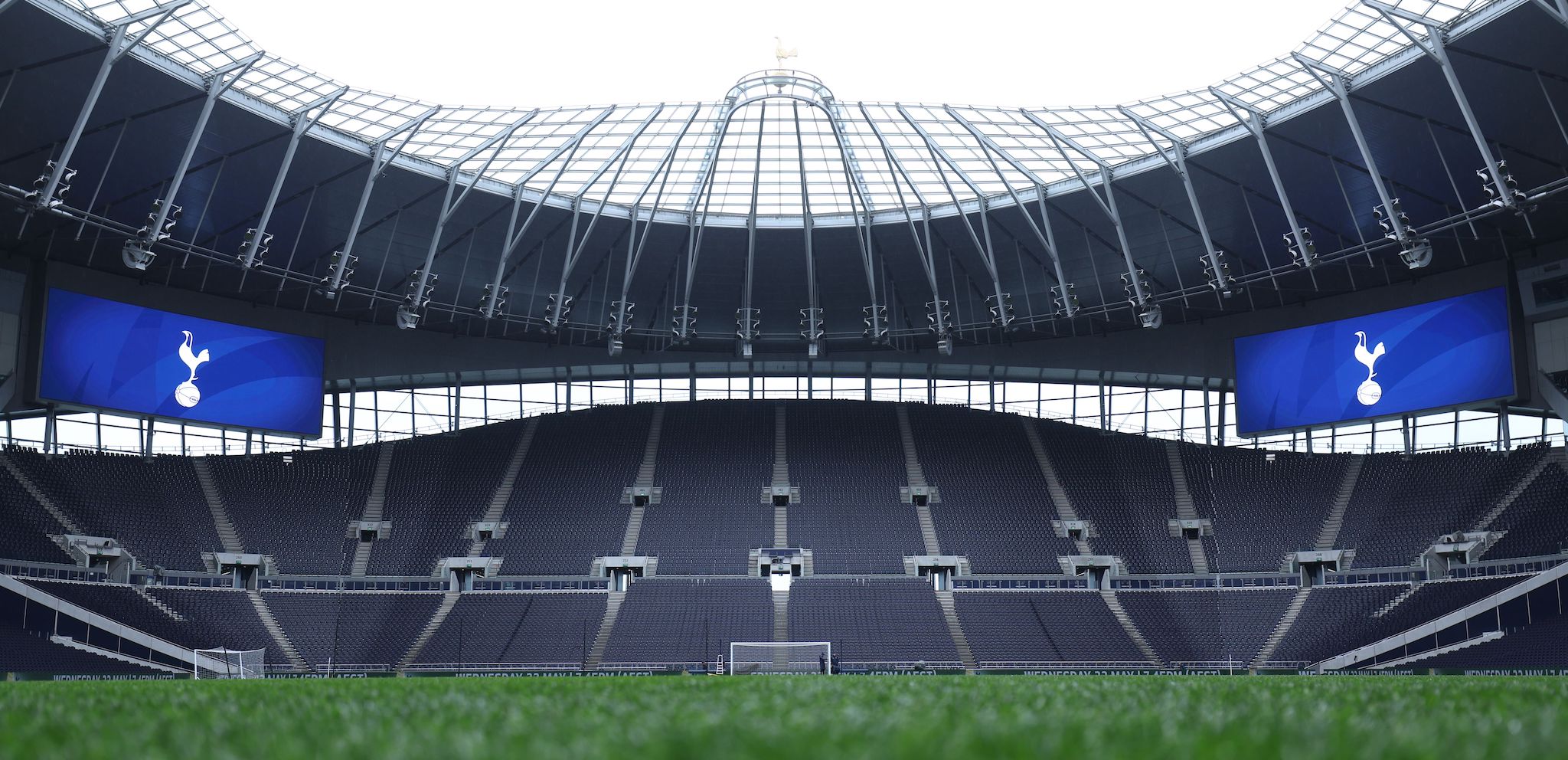 www.tottenhamhotspur.com