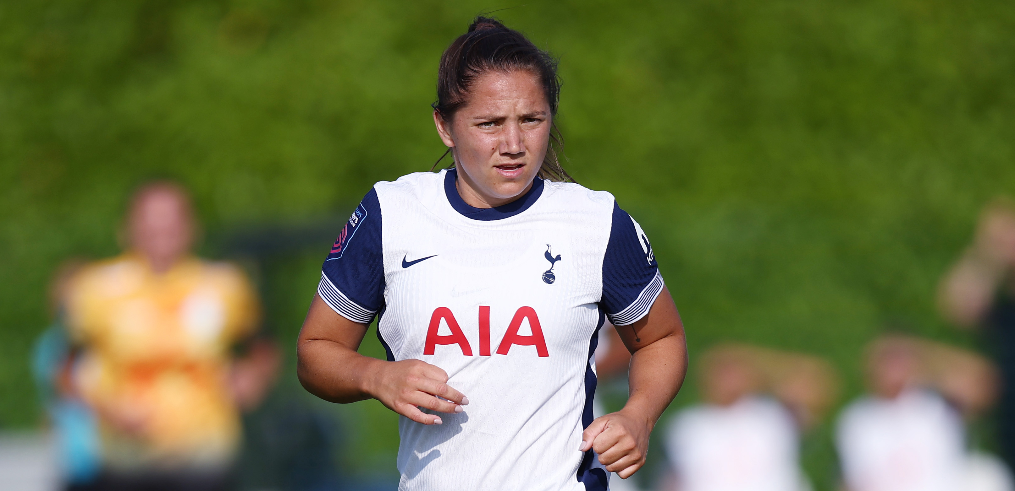 www.tottenhamhotspur.com