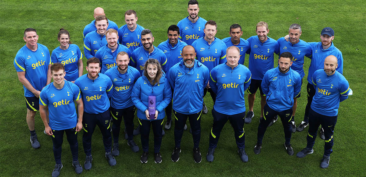www.tottenhamhotspur.com