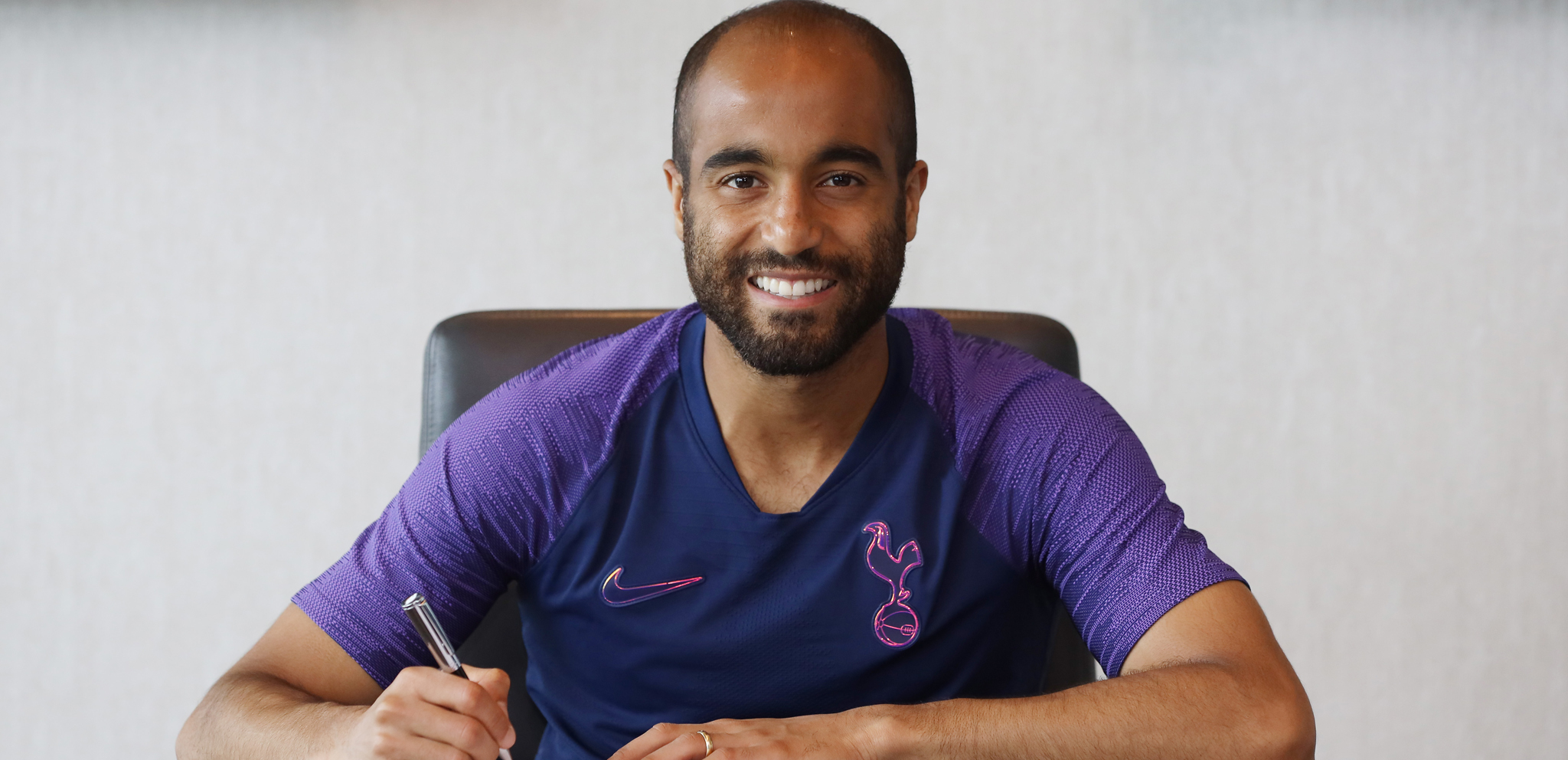 www.tottenhamhotspur.com