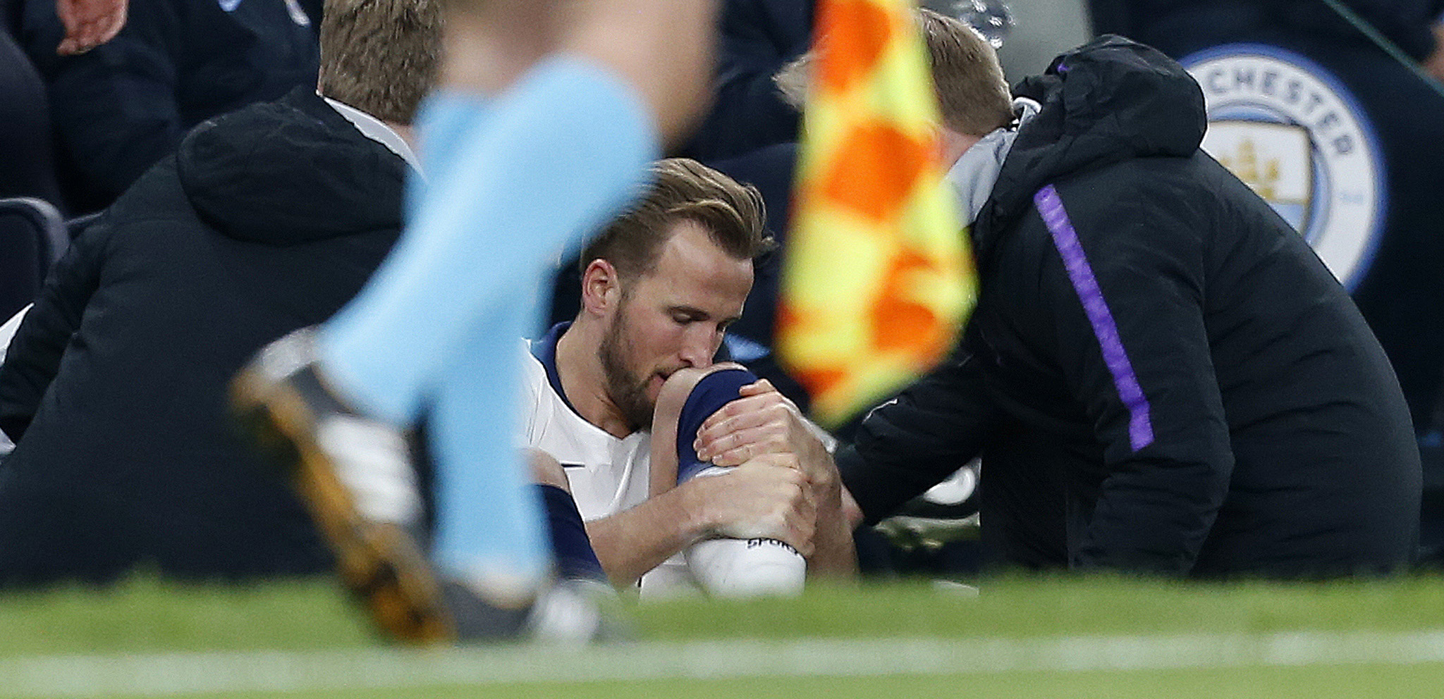www.tottenhamhotspur.com
