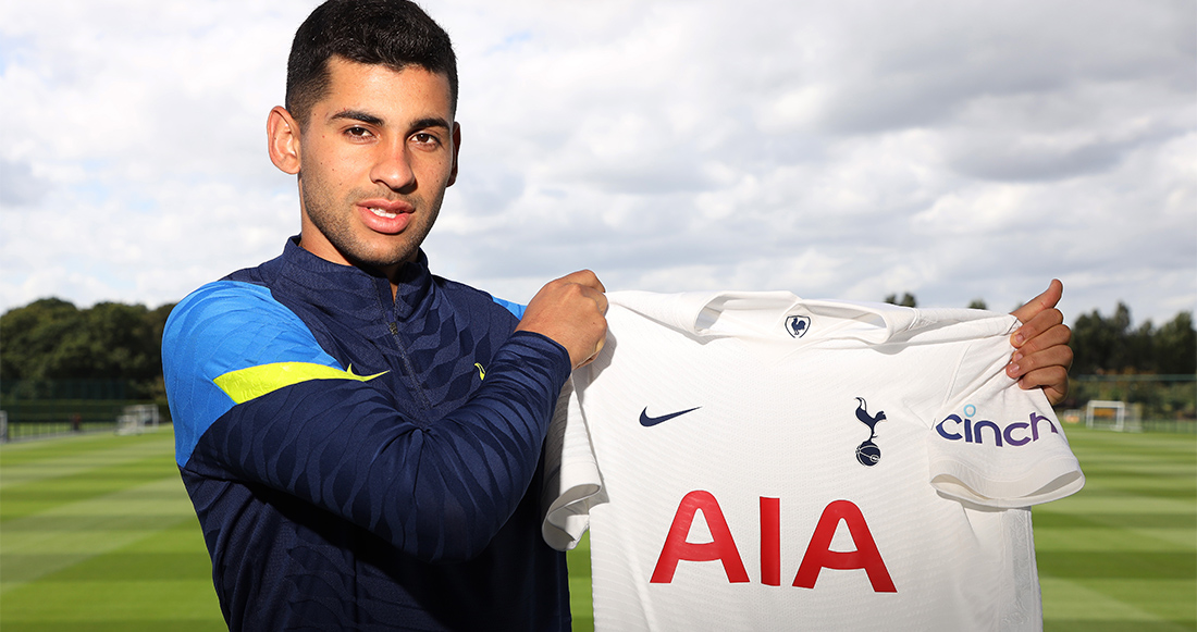 www.tottenhamhotspur.com