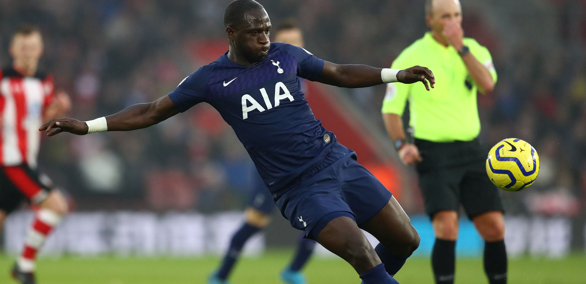 www.tottenhamhotspur.com