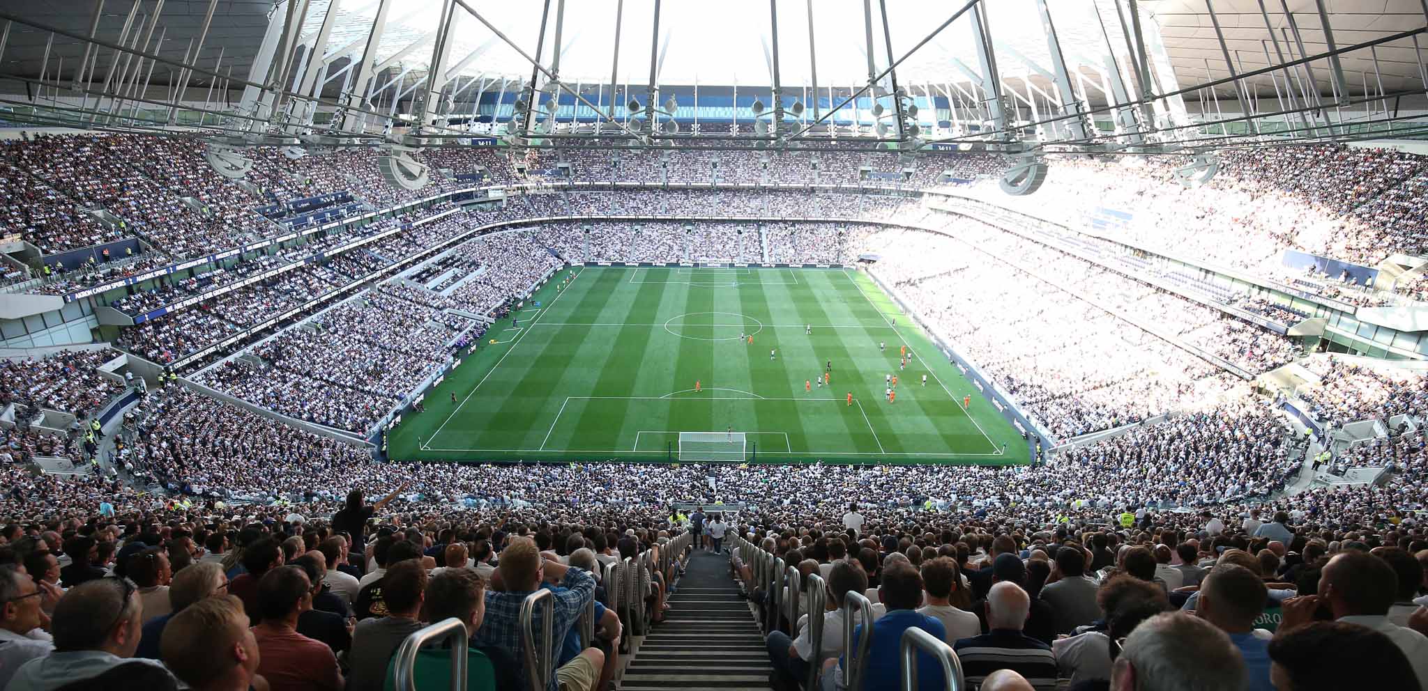 www.tottenhamhotspur.com
