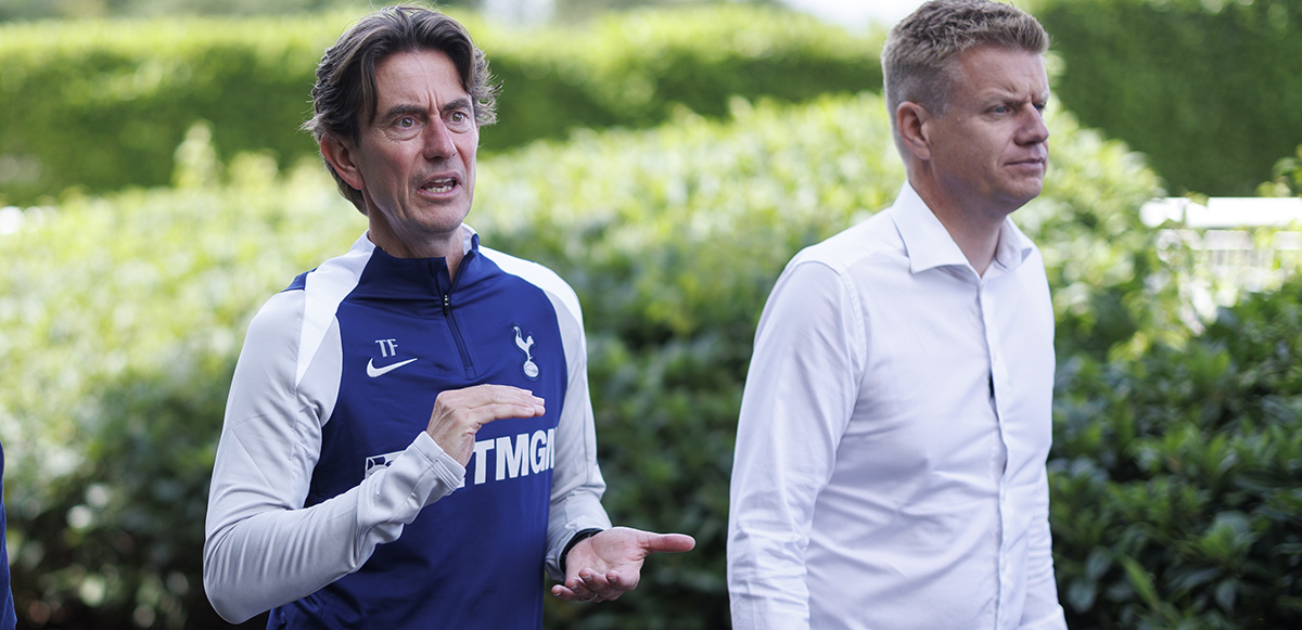 www.tottenhamhotspur.com