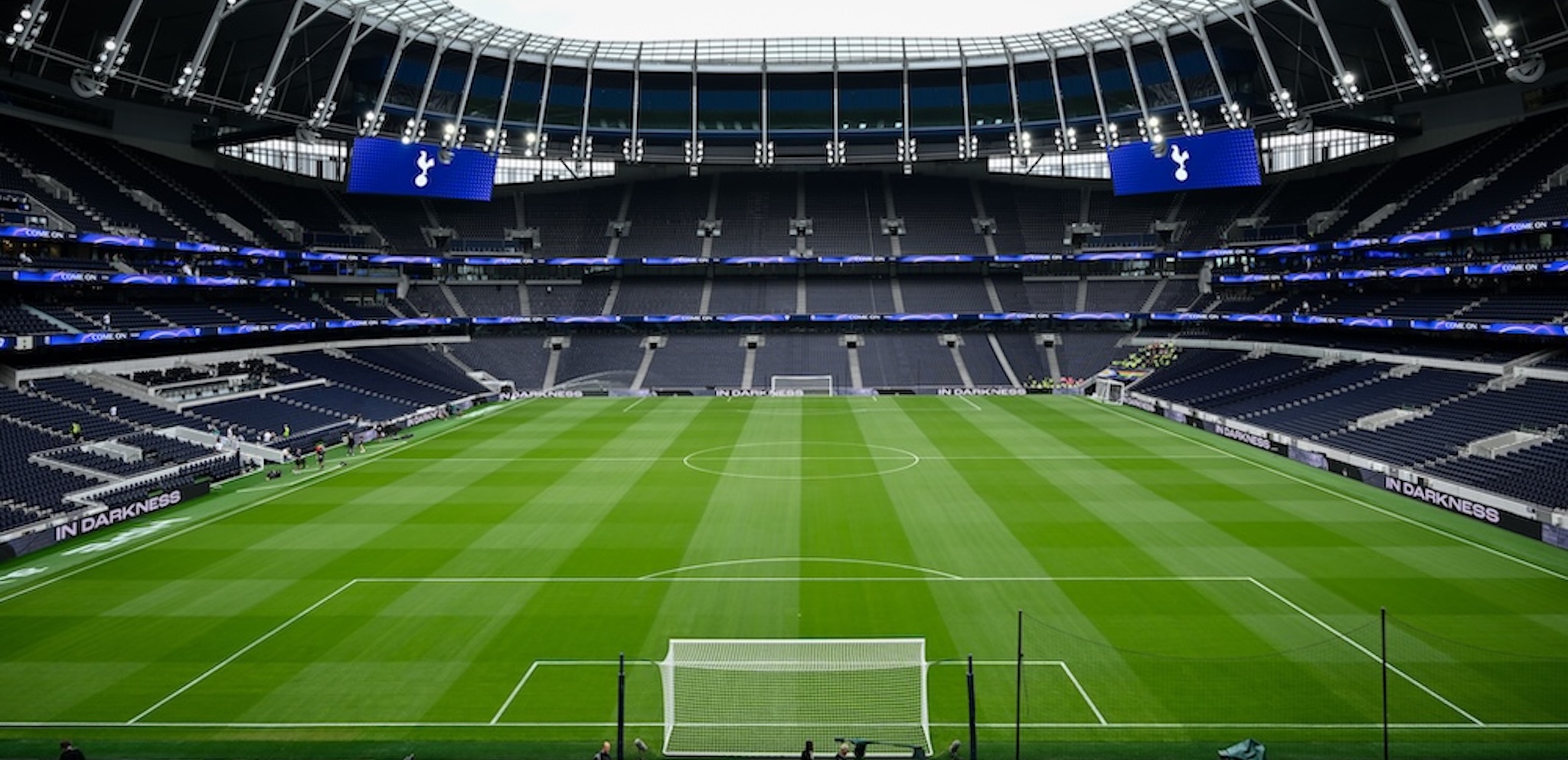www.tottenhamhotspur.com