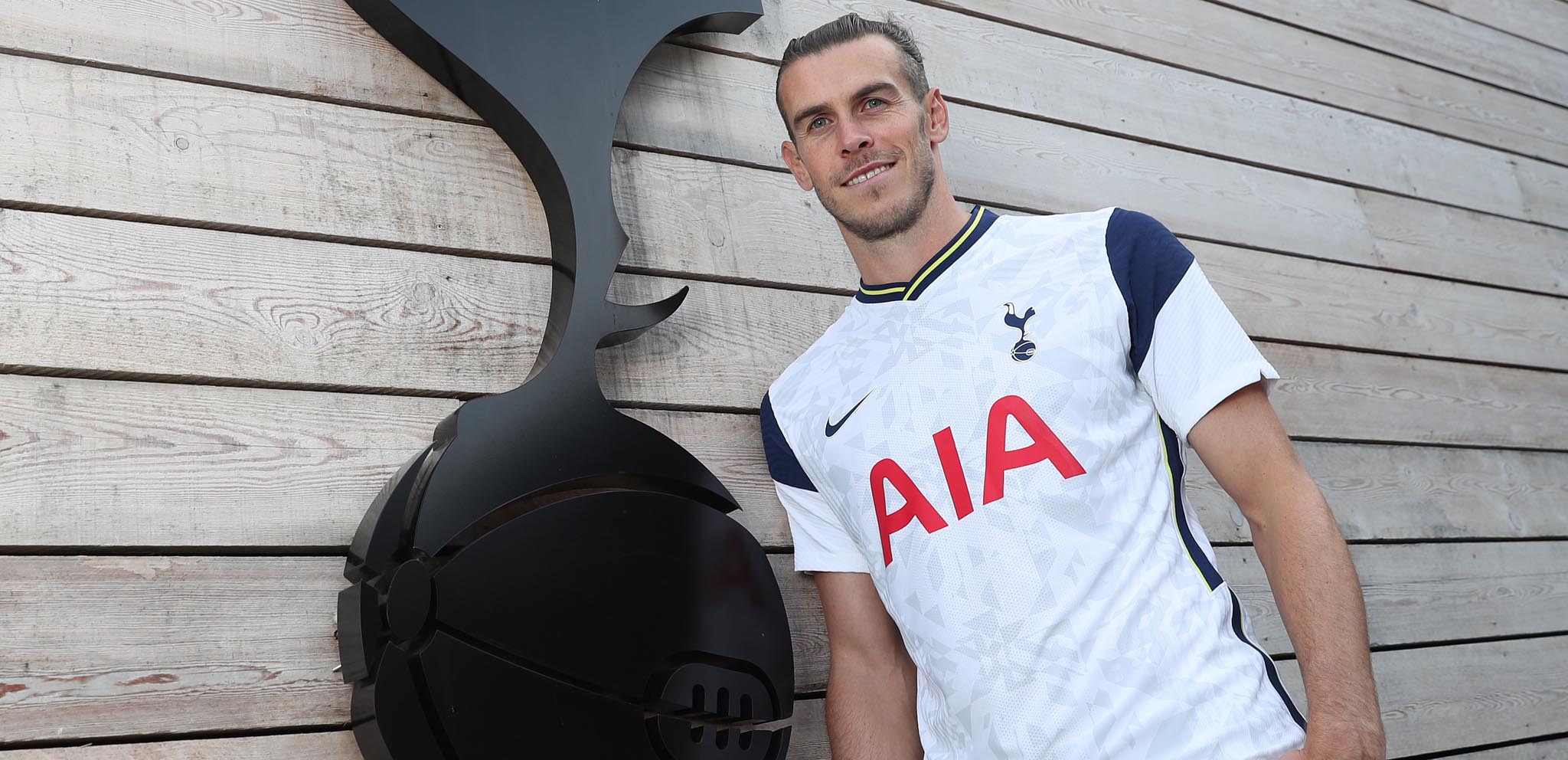 www.tottenhamhotspur.com