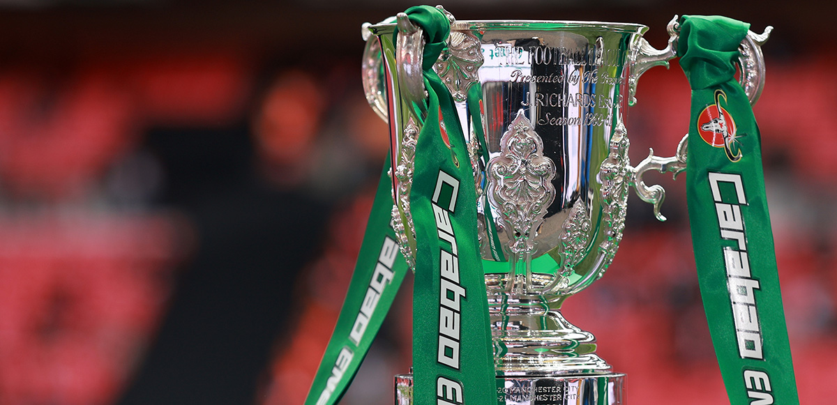Liverpool vs Spurs: Will the VAR be in operation? Could there be extra-time? - Tottenham Hotspur