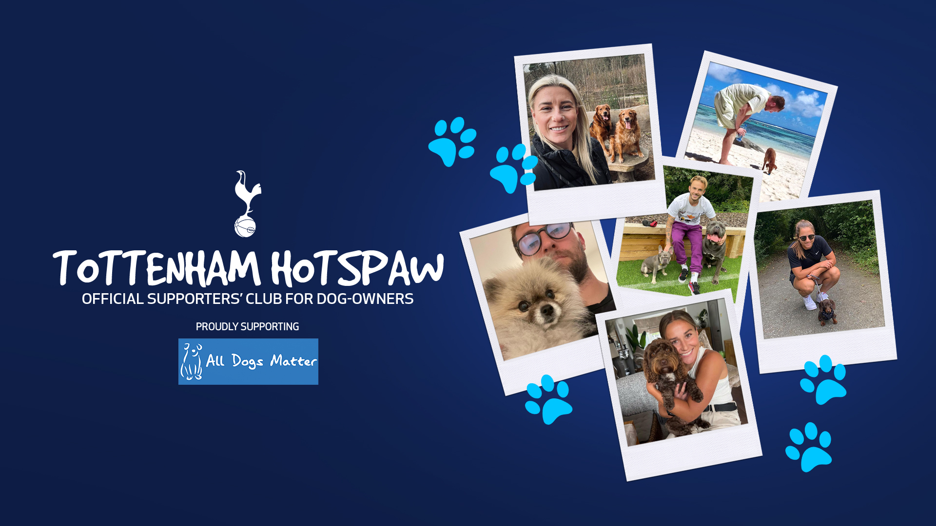 www.tottenhamhotspur.com