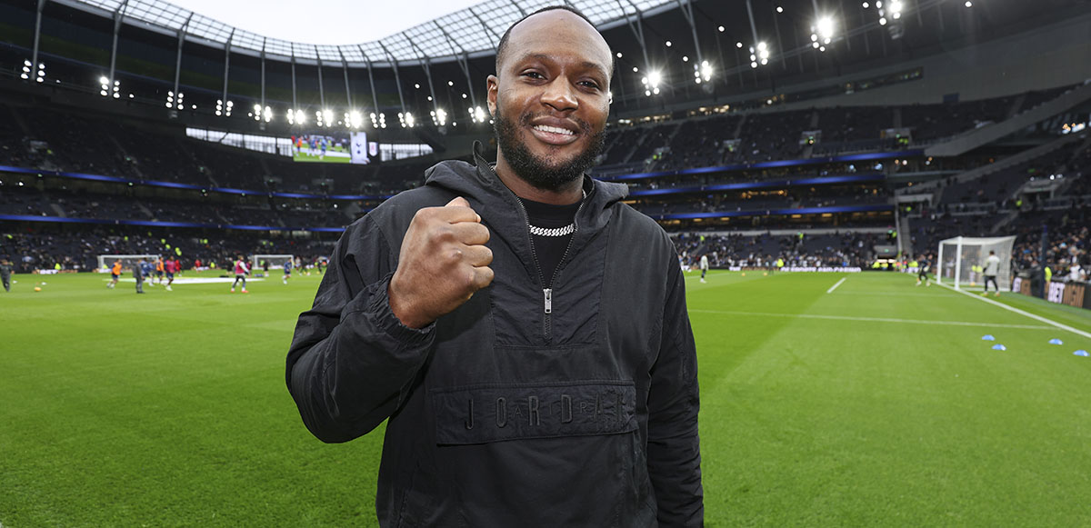 www.tottenhamhotspur.com