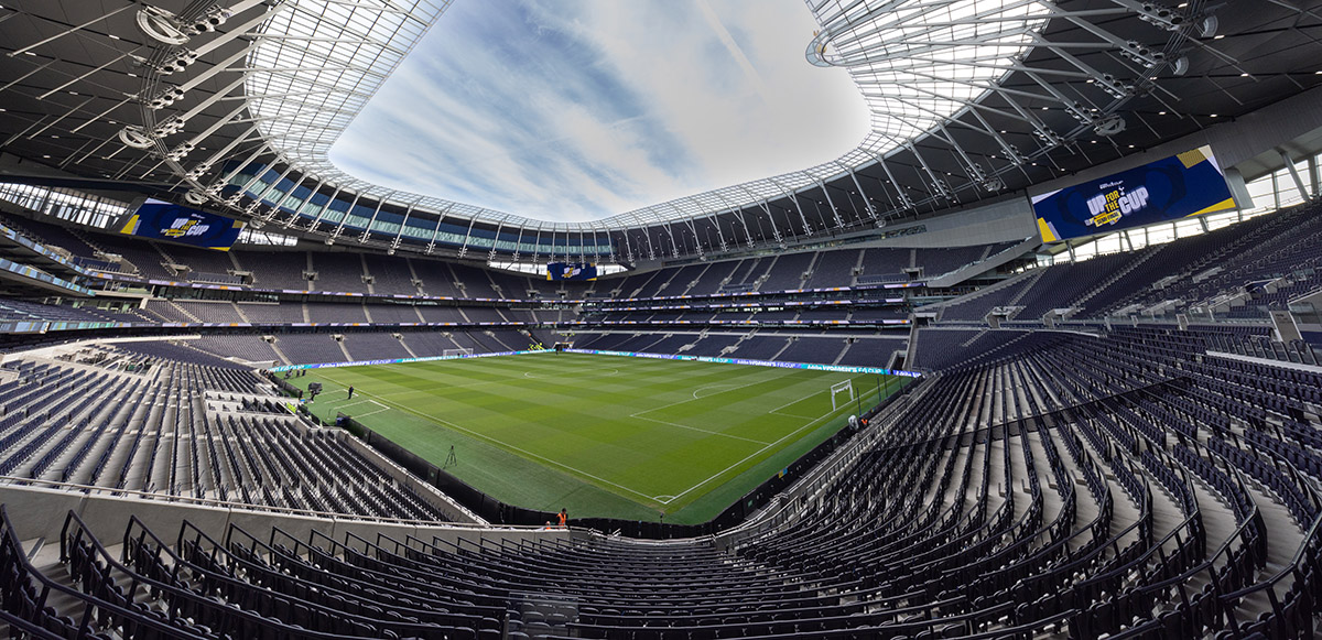 www.tottenhamhotspur.com