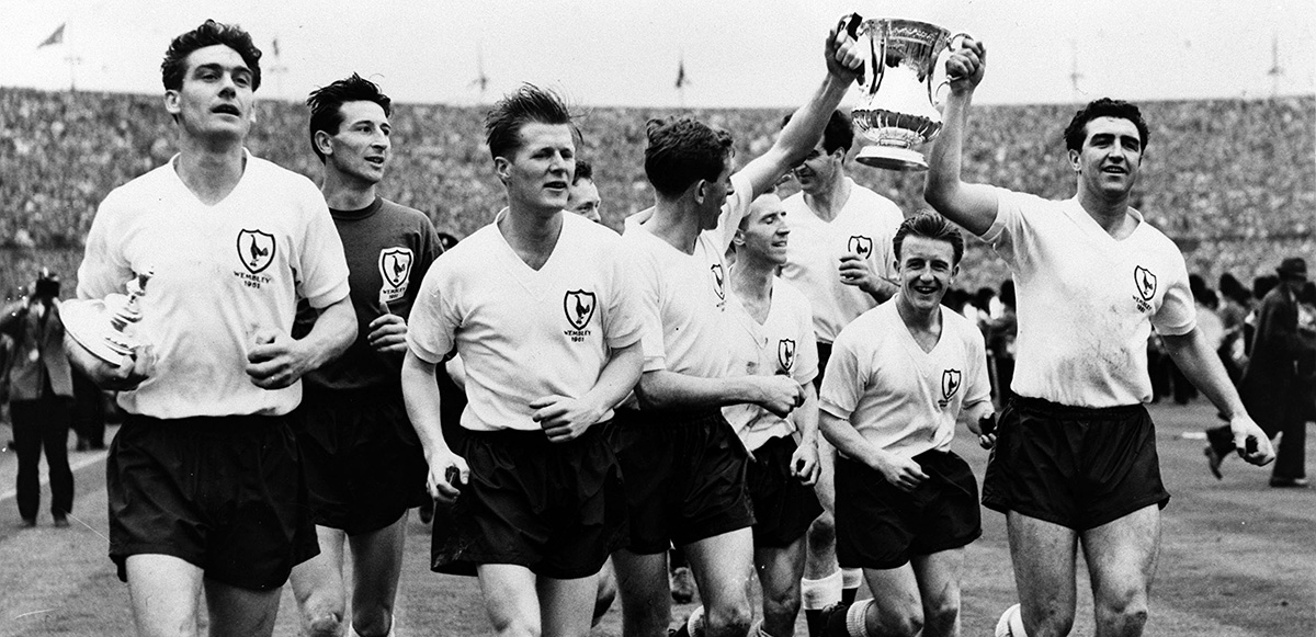 www.tottenhamhotspur.com
