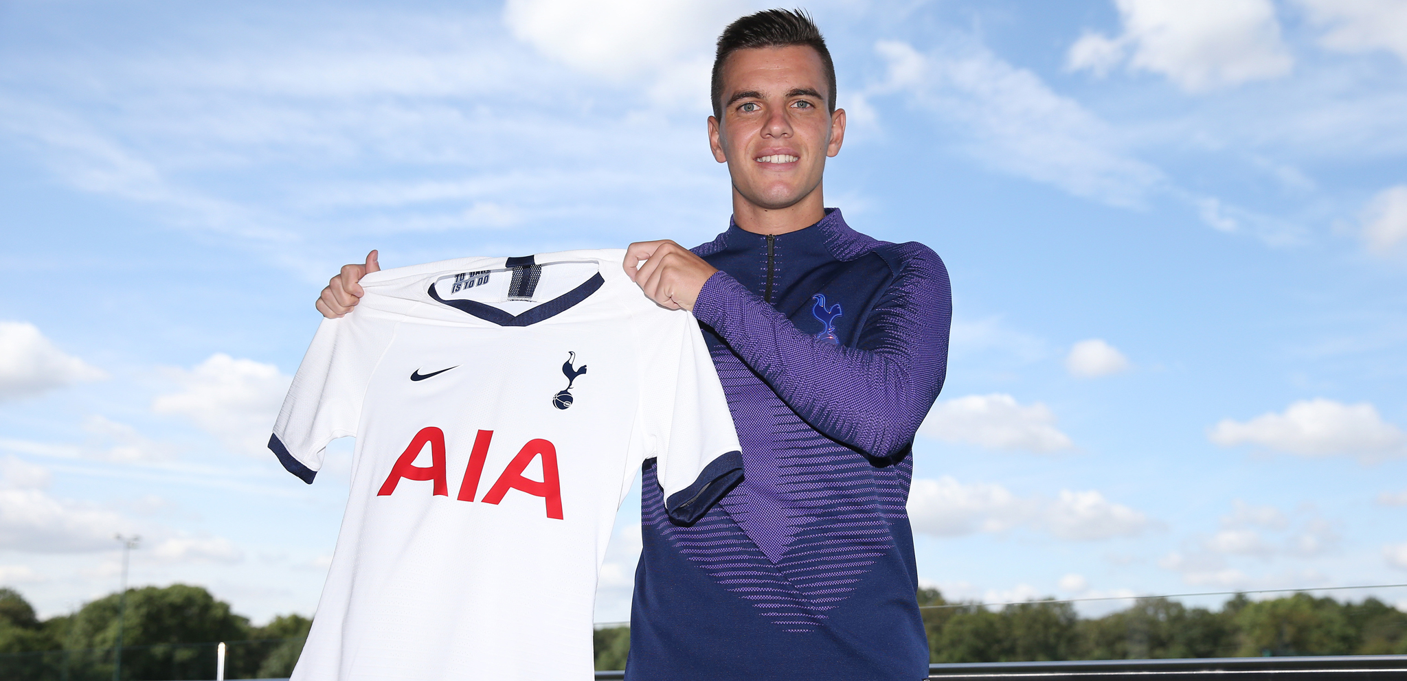 www.tottenhamhotspur.com