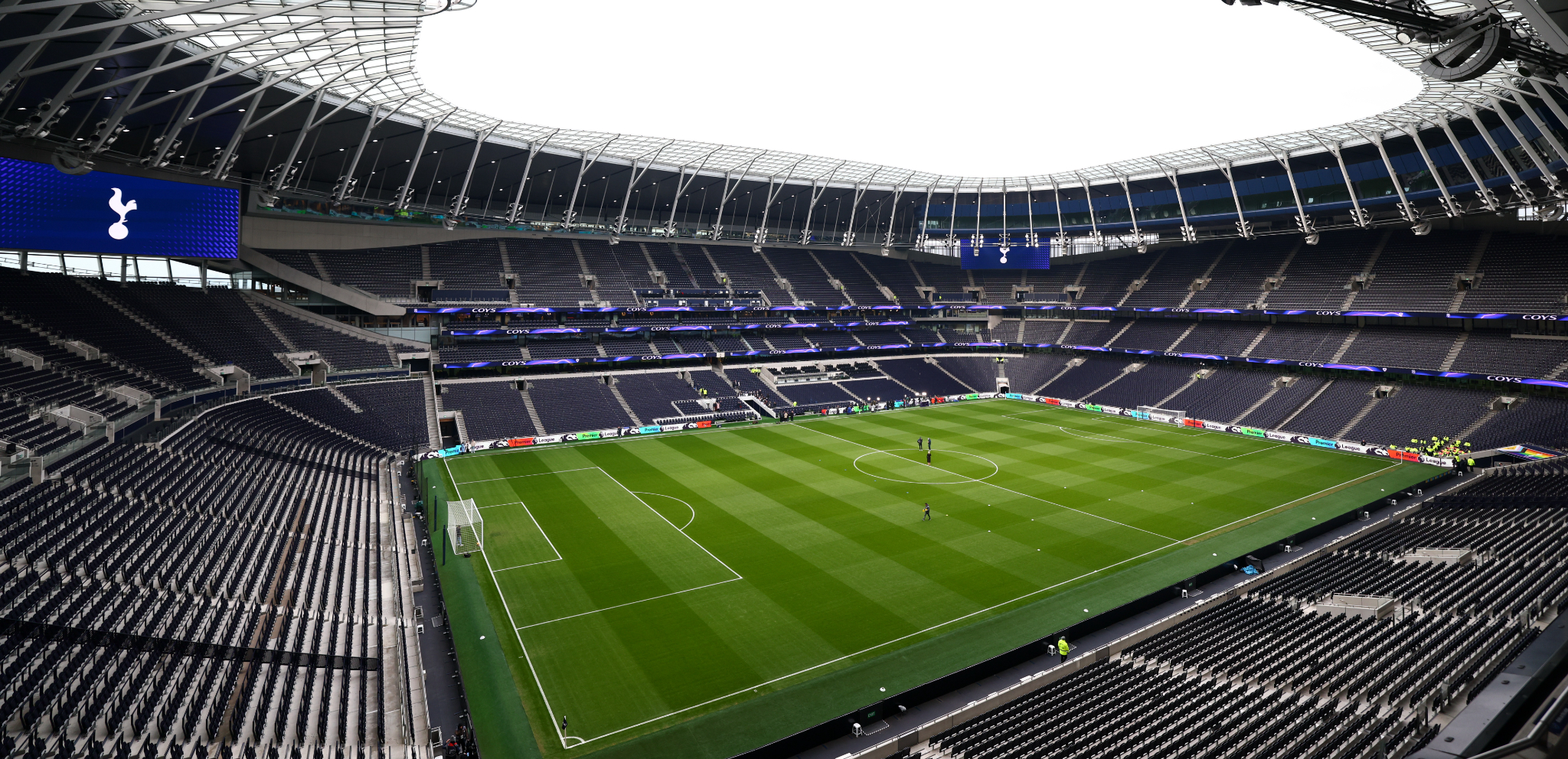 www.tottenhamhotspur.com