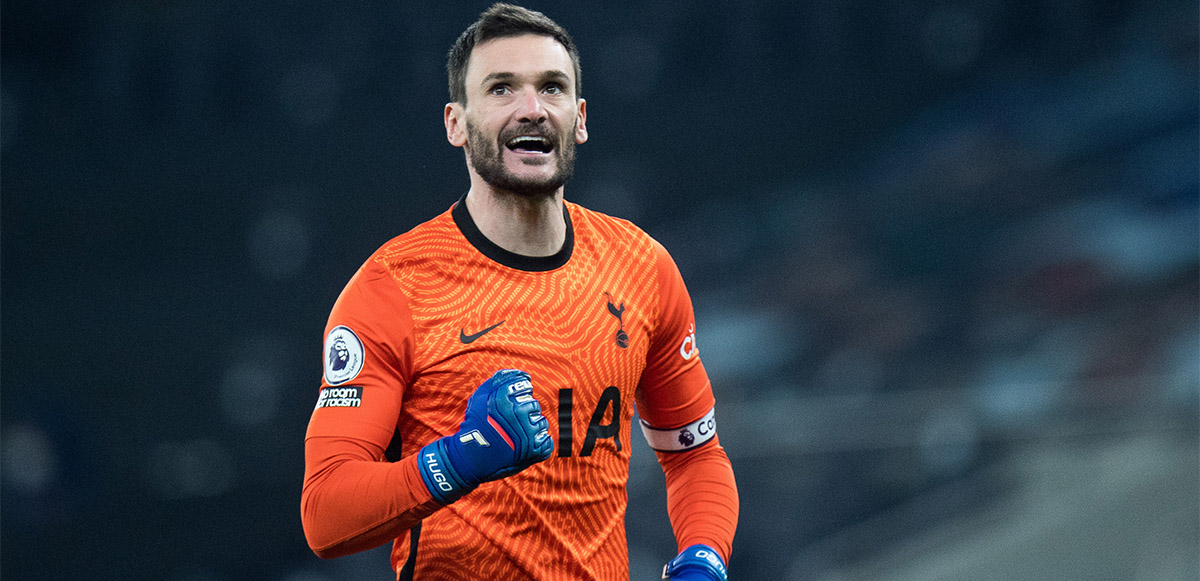 Hugo: “This is a game about pride”
