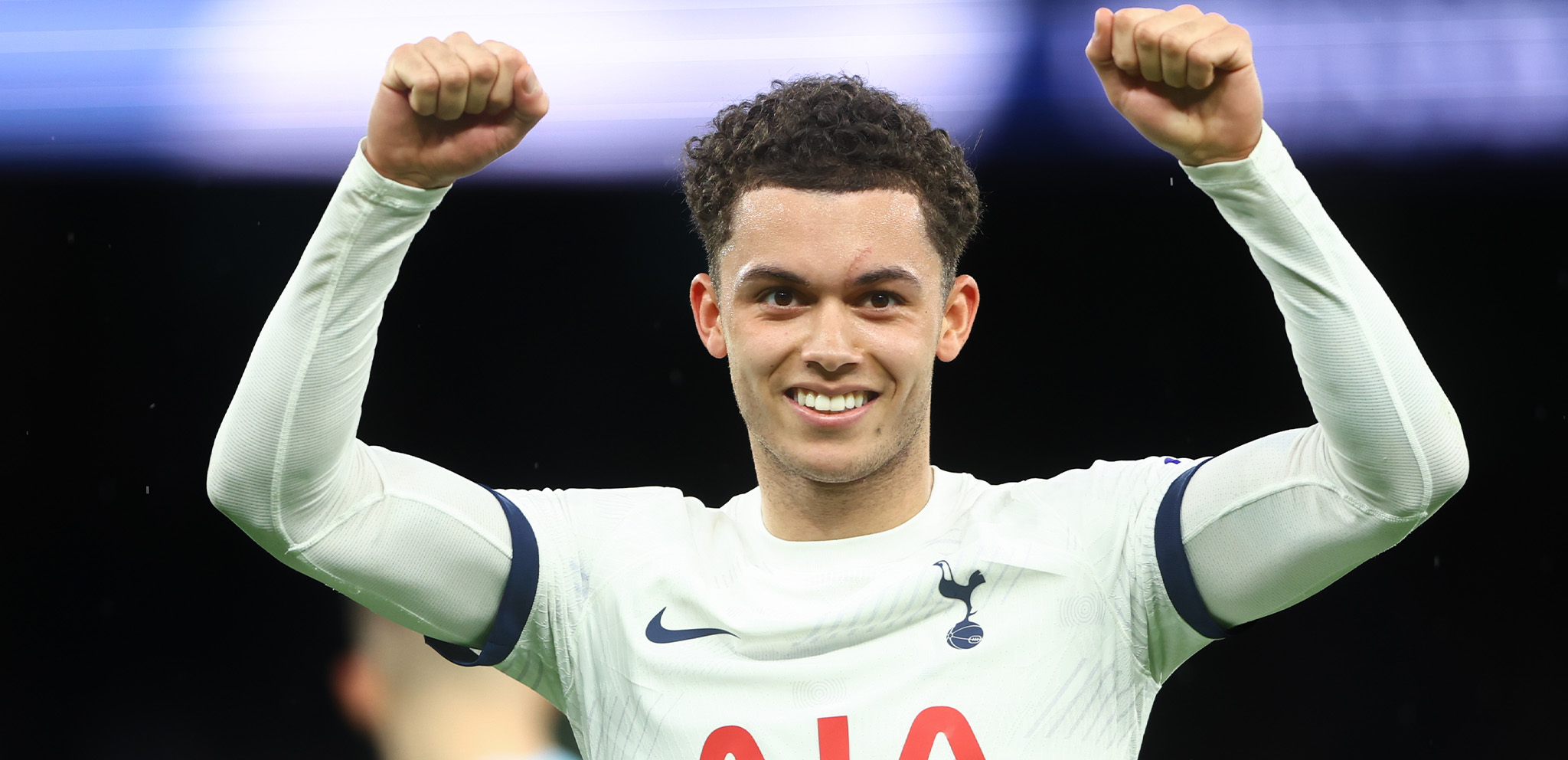 Brennan joins exclusive club with Premier League assists tally